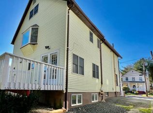 34 Conover St, Freehold, NJ 07728