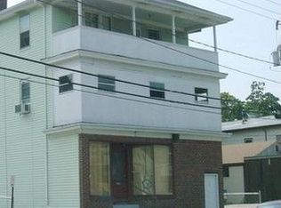 94 Greenville Ave, Johnston, RI 02919