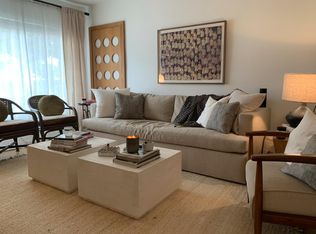 534 Santa Clara Ave APT 8, Venice, CA 90291