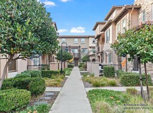 5953 Via Lugano, Fremont, CA 94555