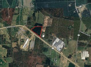 Germanna Hwy, Stevensburg, VA 22741