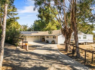 1209 Camino San Carlos, Buellton, CA 93427