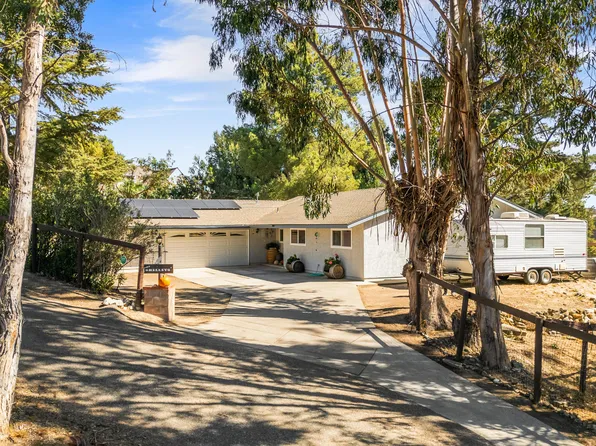 1209 Camino San Carlos, Buellton, CA 93427