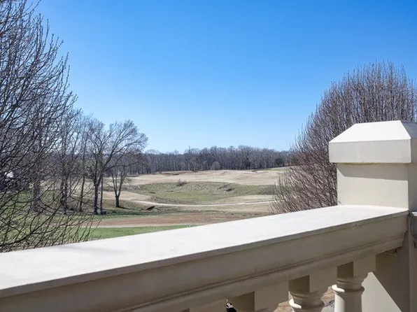 200 Champions Dr, Springfield, TN 37172