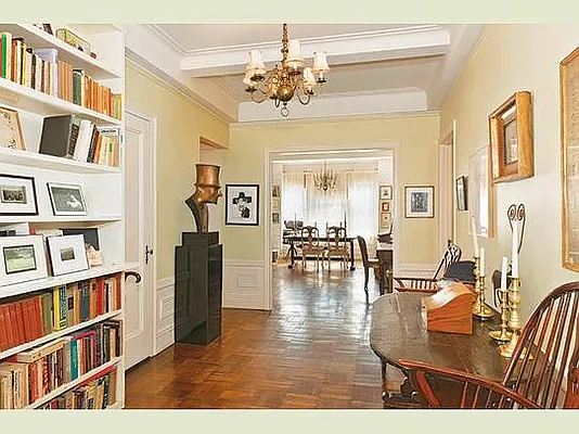 Sold by Stribling | media 20