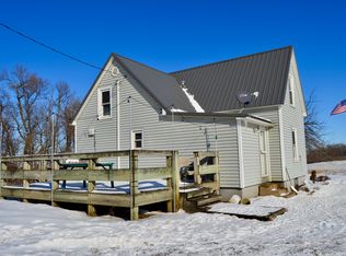 329 220th Ave, Fairmont, MN 56031