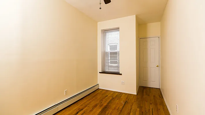 Rented by Nooklyn NYC LLC | media 5