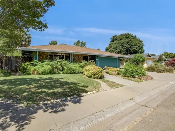 1211 Bridgeford Ave, Gridley, CA 95948