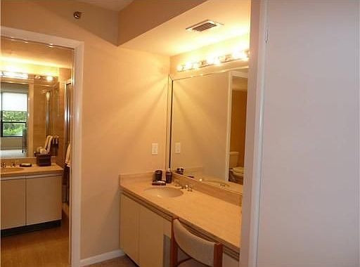 Home For Sale In Boca Pointe