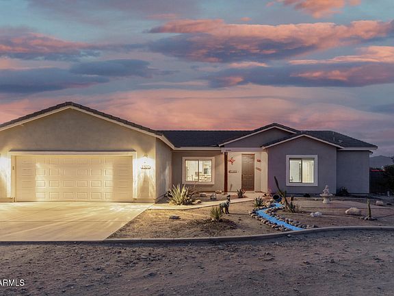 2nd image of 2530 N 198TH Avenue
