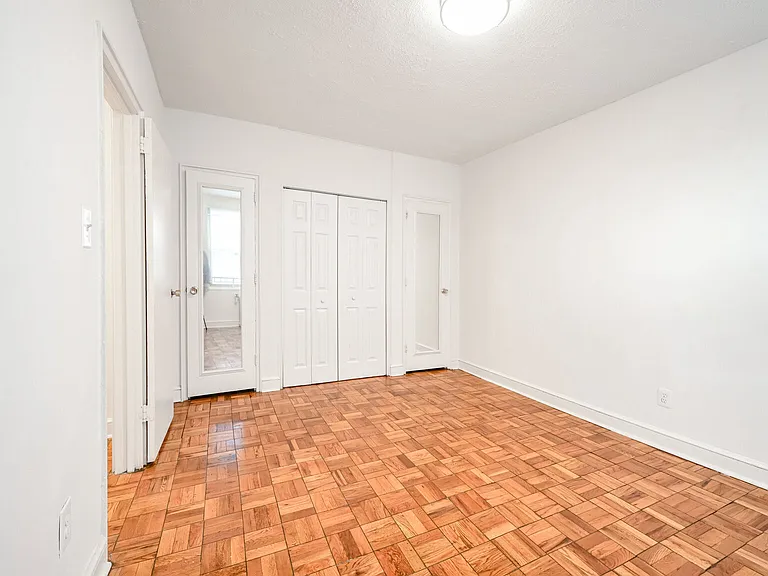 1329-37 Ft. Stevens Drive, NW — Photo 13