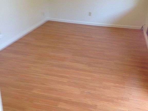 5th image of 2551 Sloat Way APT 3