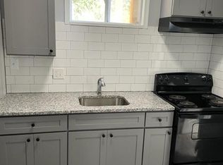 3629 W Garrison Ave APT 1, Baltimore, MD 21215