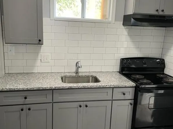 3629 W Garrison Ave APT 1, Baltimore, MD 21215