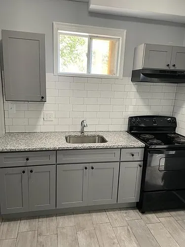3629 W Garrison Ave #1 Photo 1