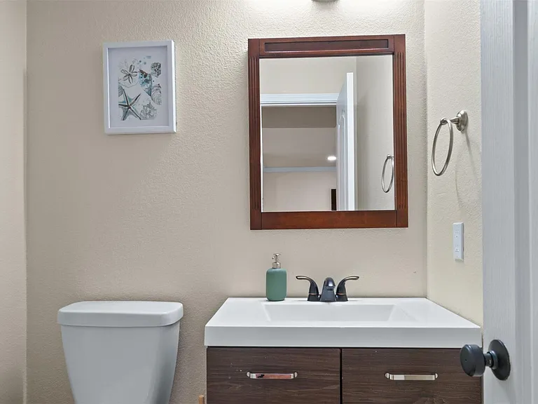 1509 Shady Creek Trl — Photo 7