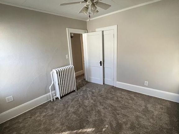 4th image of 1803 Randolph Ave