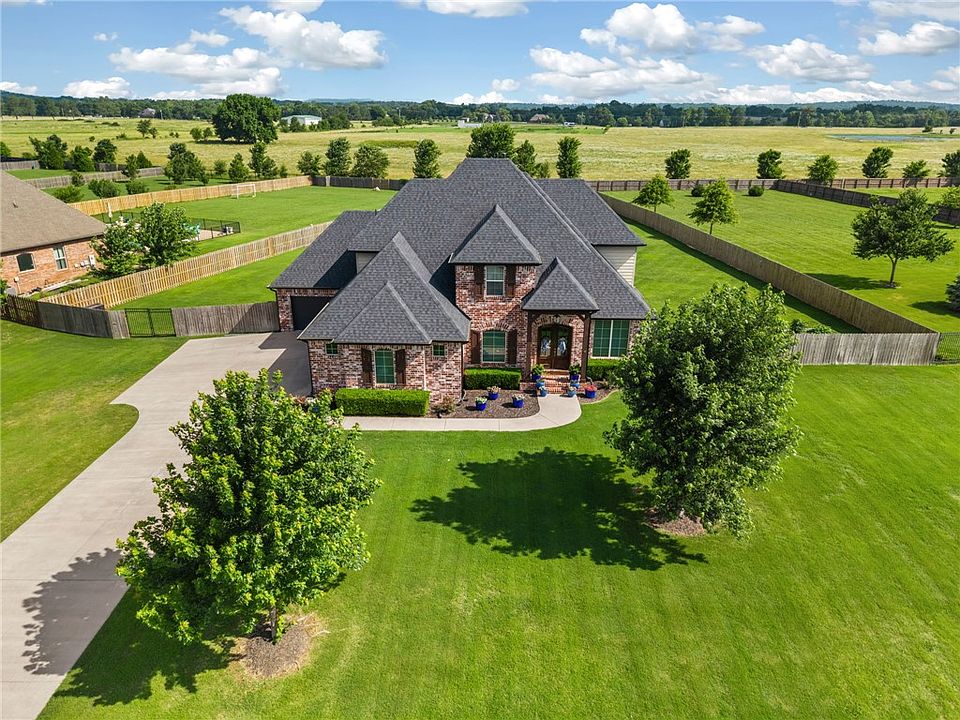 1st image of 2496 Brookwater Ln