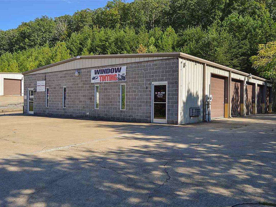 Commercial Property for Sale