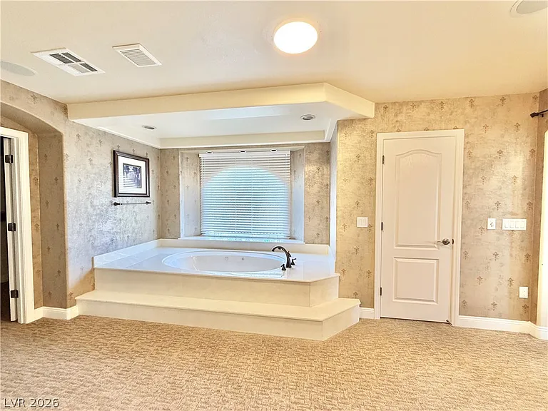 8578 Silver Coast St — Photo 31