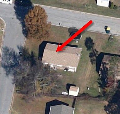 1st image of 1535 Earl Dr