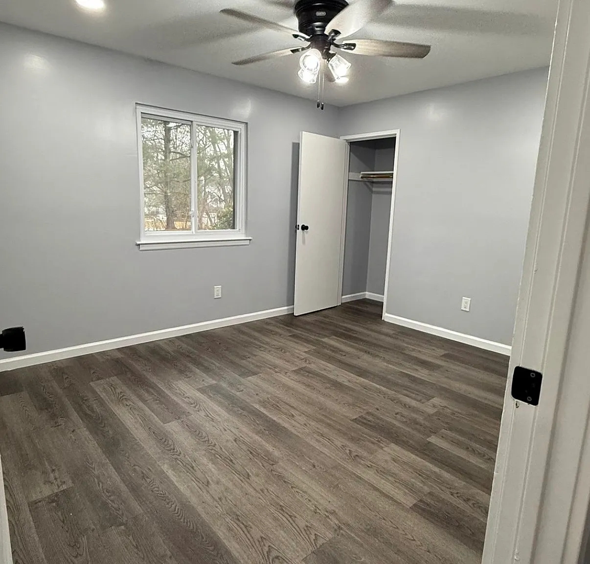 1 bed, 648 sqft, $1,800 — Photo 3