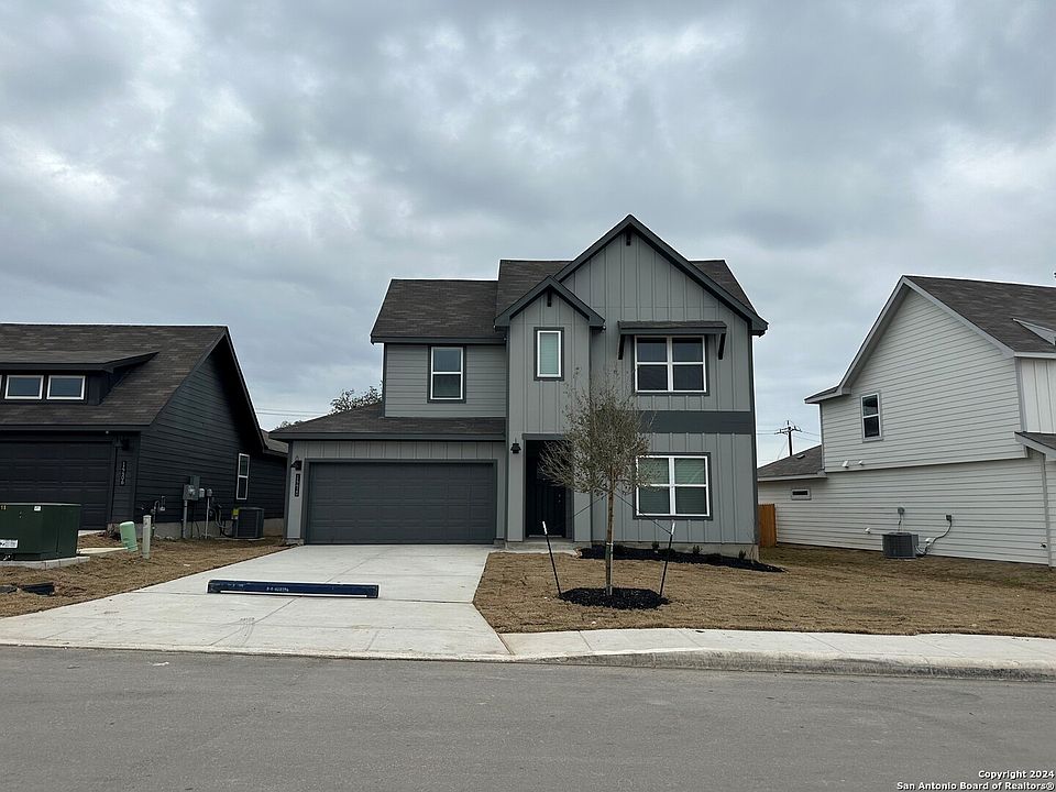 1st image of 14410 Lavaca Springs