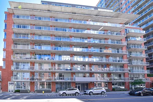 383 Cumberland St #306 Photo 1