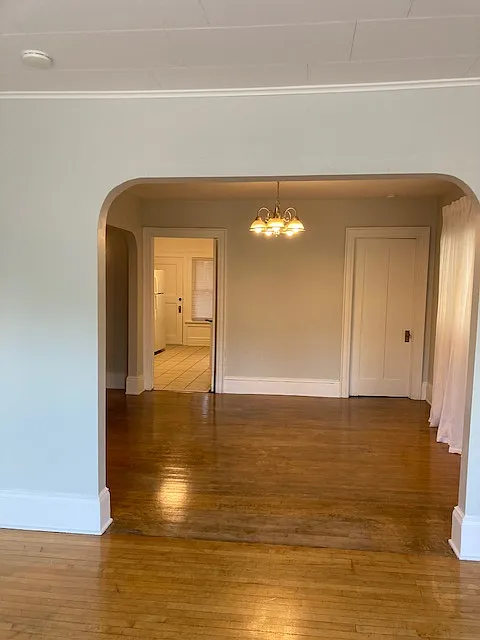 2 bed, 1100 sqft, $1,200 — Photo 4
