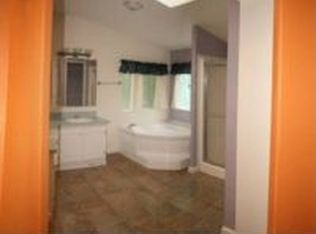 212 Pleasant Hill Rd, Sebastopol, CA 95472