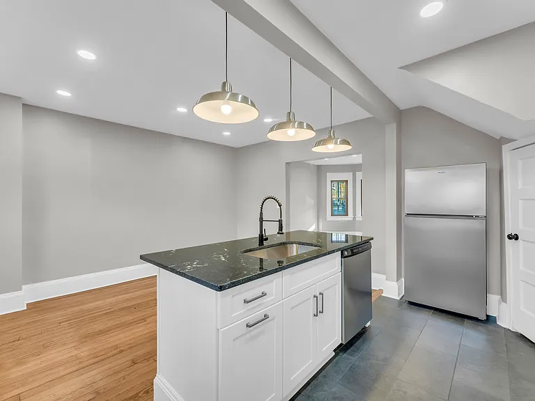 12206 Detroit Ave #12206 — Photo 11