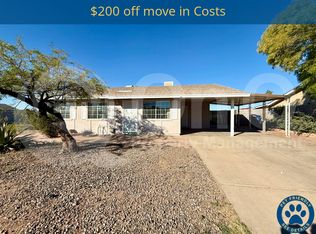 554 W Yale Dr, Tempe, AZ 85283