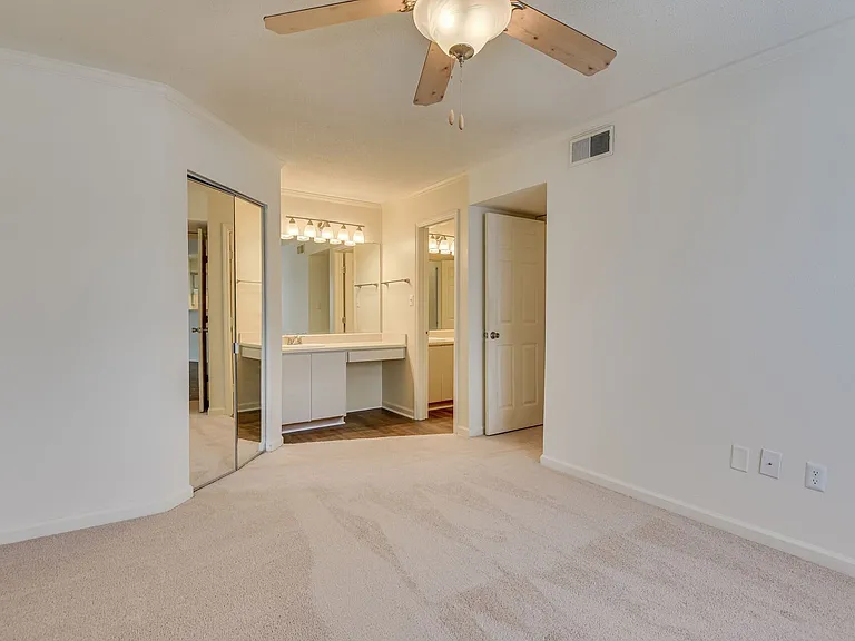 Champions Pines Apartments — Photo 90