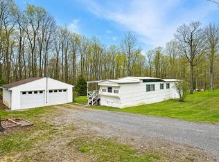 12786 Us Highway 219, Ridgway, PA 15853
