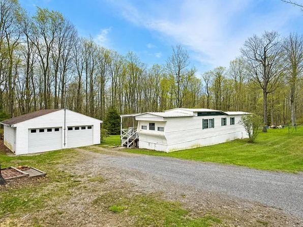 12786 Us Highway 219, Ridgway, PA 15853