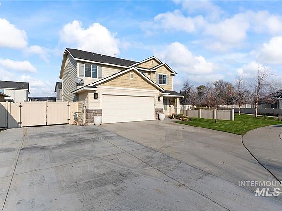 5th image of 4882 W Avilla Dr