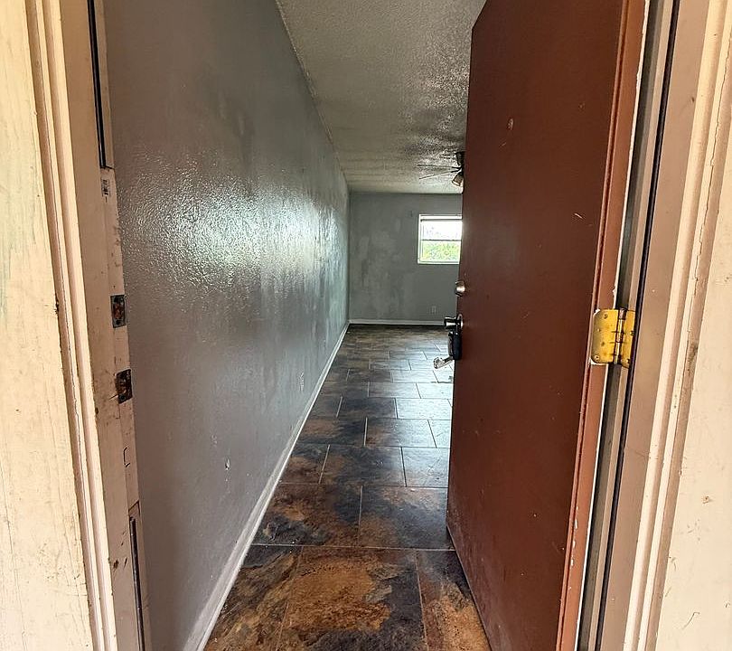1st image of 1416 Paseo Del Oro #6-205