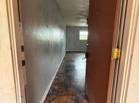 Silver Park Apartments