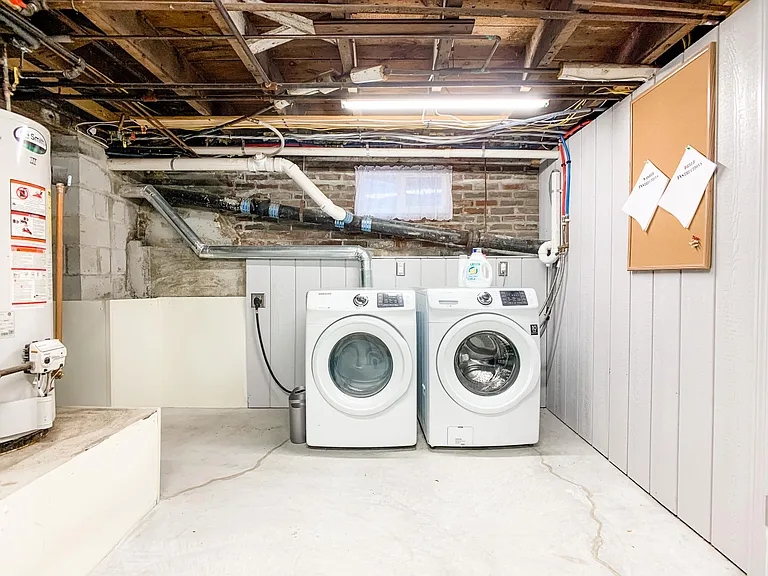 21 Jefferson St #1 — Photo 17