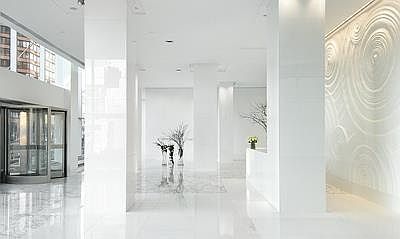 2nd image of 635 W 42nd St APT 16A