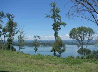 2305 Windswept Way, Morristown, TN 37814