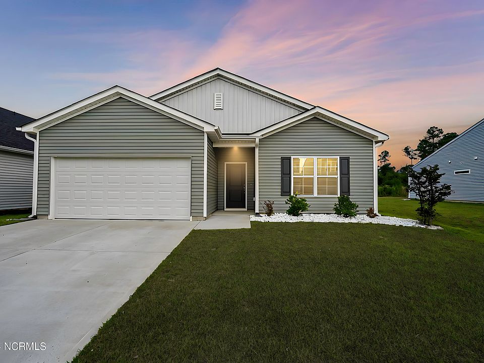1st image of 3158 Skylars Landing Lane
