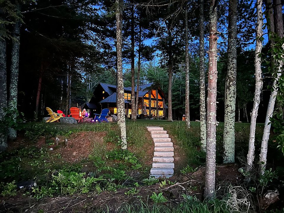 2nd image of 2256 Clearwater Lake Trl