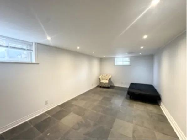 319 William Forster Road Markham, 319 William Forster Rd, Markham, ON L6B 1N4