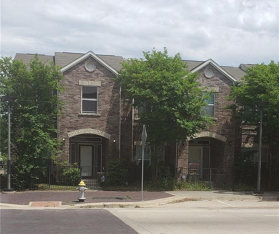 5302 Bexar St, Dallas, TX 75215 Zillow