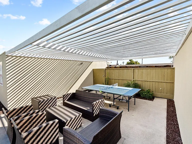 Monarch Terrace (K04) — Photo 76