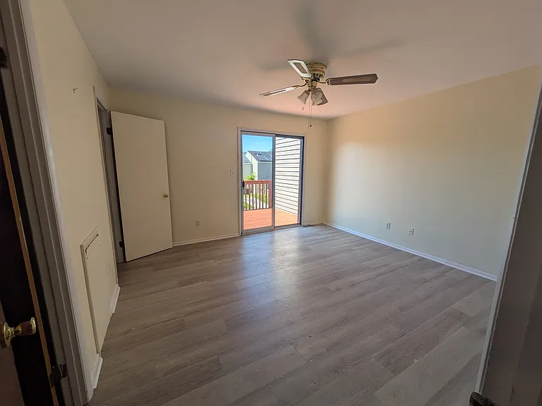 27 Valley Cir — Photo 5