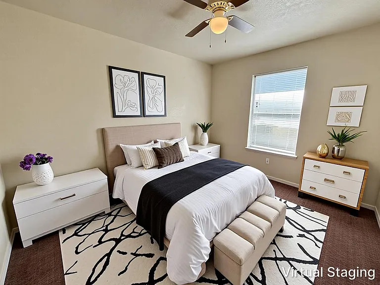 1603 Cedarhill Dr — Photo 9