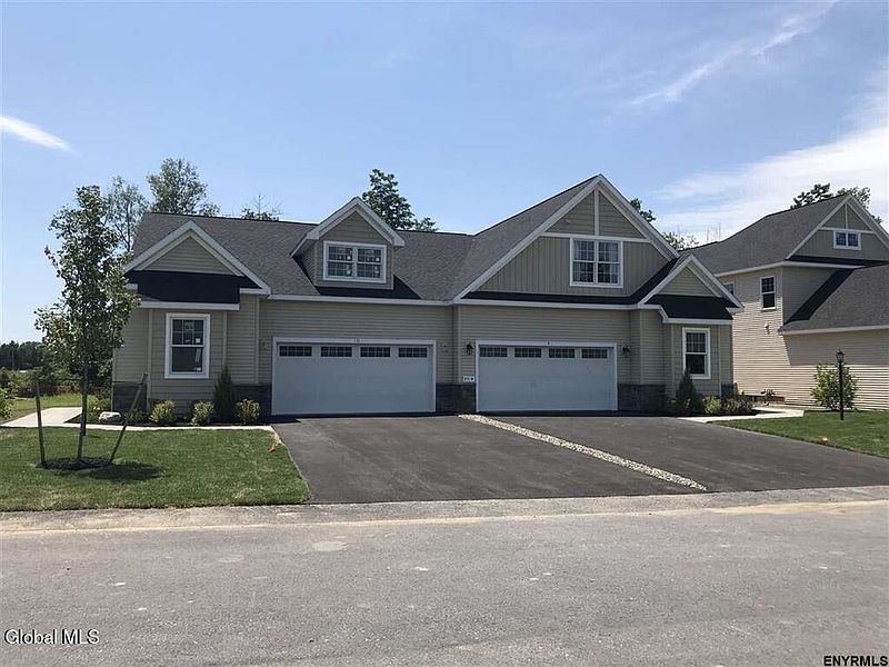 2nd image of 4 Boggs Street