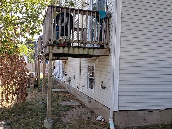4th image of 9 Cheshire St